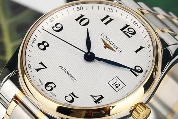 1697686498202404.jpg 15.jpg