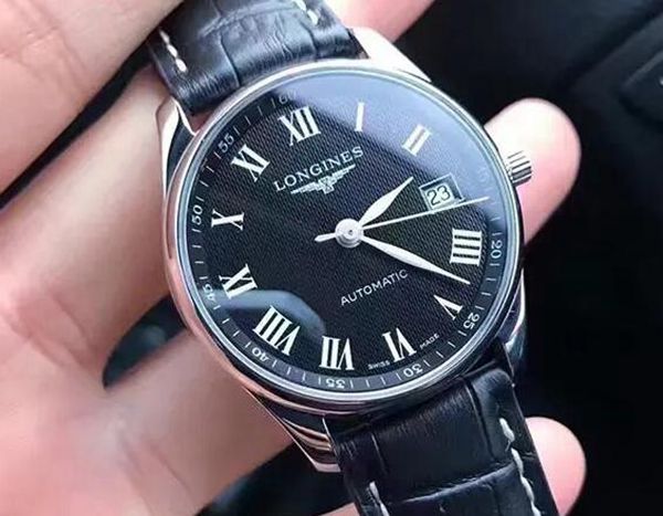 1697686515594337.jpg 16.jpg